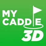 My Caddie icon