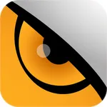 EAGLEEYE TRACKING icon