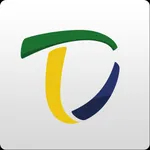 Tesouro Direto icon