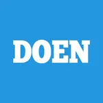 Doen Horeca icon