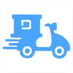 Deliverr Shopper icon