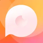 FlashRead - Chat Stories icon