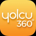 Yolcu360 – Car Rental icon