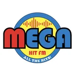 Mega Hit FM icon