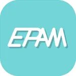 EPAM icon