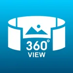 Maginon View 360 icon