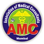 AMC Mumbai icon