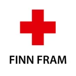 Finn Fram icon