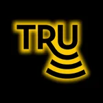 Tru-Scapes Smart Lighting icon