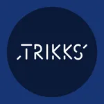 Trikks icon