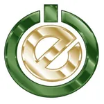 EPS EMS icon