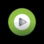 Nomade - Live icon