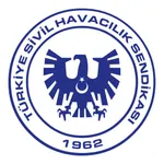 Hava-İş icon