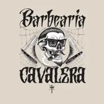 A Barbearia Cavalera icon