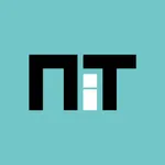 NiT app icon