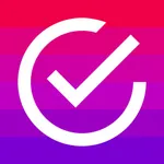 OurList - Shared Shopping List icon