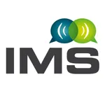 IMS Microwave Week icon