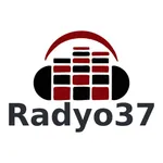 Radyo 37 icon