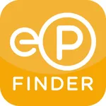 eP Finder icon