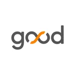 GoodLeap Home Loans icon