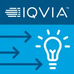 IQVIA Go IQ icon
