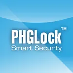 PHGLock icon