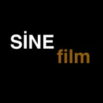 SineFilm icon