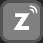 Z-remo icon