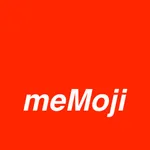 meMojiBasic icon