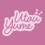 Utau Yume icon