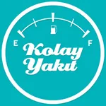 KolayYakıt icon