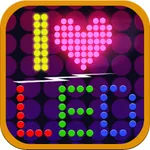 LEDILove icon