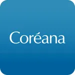 코리아나몰 icon