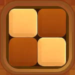 Logic Puzzles Flipping Games icon