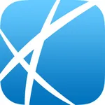 SCRIBESChart icon