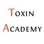 Toxin Academy icon