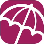 MyUmbrellaHQ icon