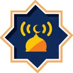 Radio Dakwah Islam Indonesia icon