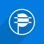 Salary PH - Salary Calculator icon