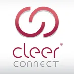 Cleer Connect icon