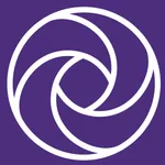 Grant Thornton icon