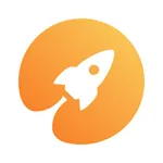 Launchcraft icon