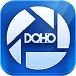 DOHO Pro icon