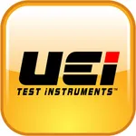 UEi Apps icon