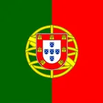 Portuguese/English Dictionary icon