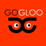 Gogloo E7E9 icon