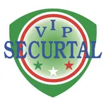 Securtal SUEP icon