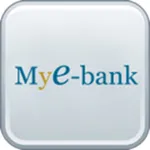 MyEbankSecure icon