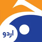 Geo News Urdu icon