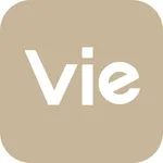 VieProApp icon